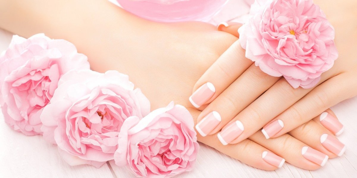 Подарочный сертификат на педикюр