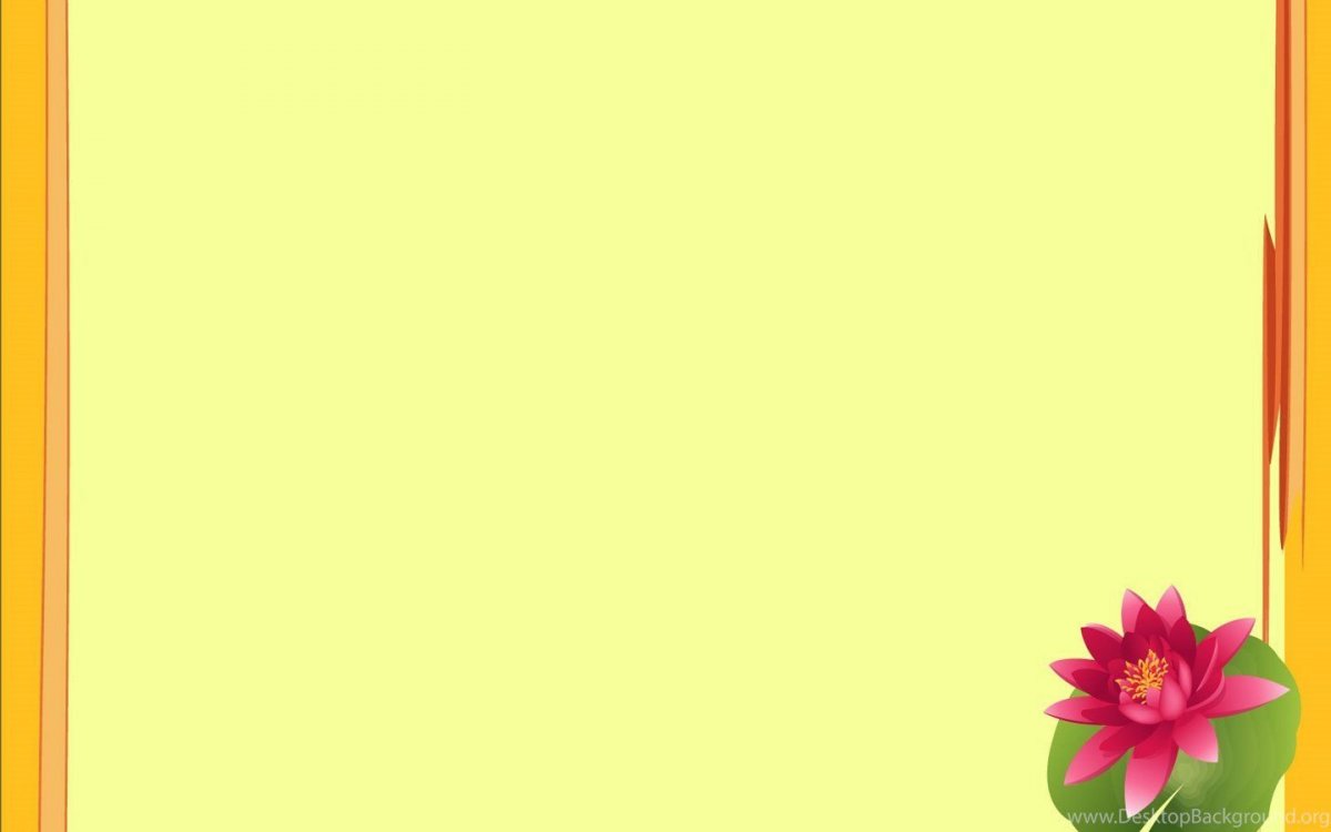 Рамка для педагога