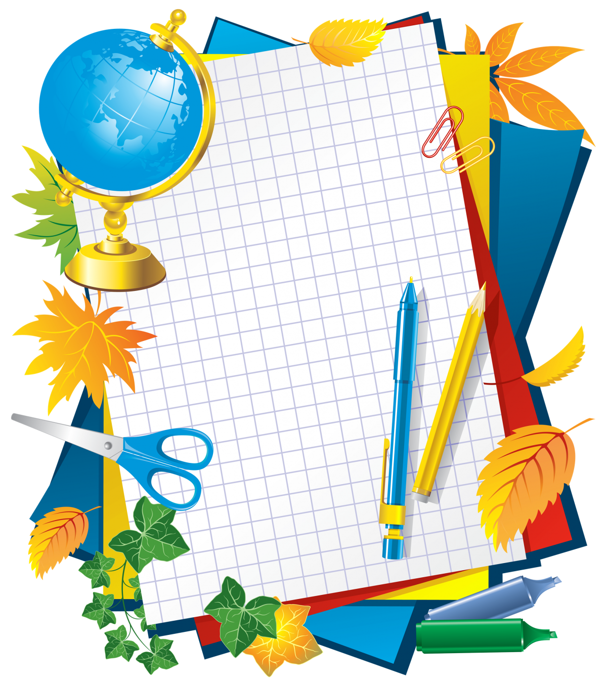 Портфолио учителя