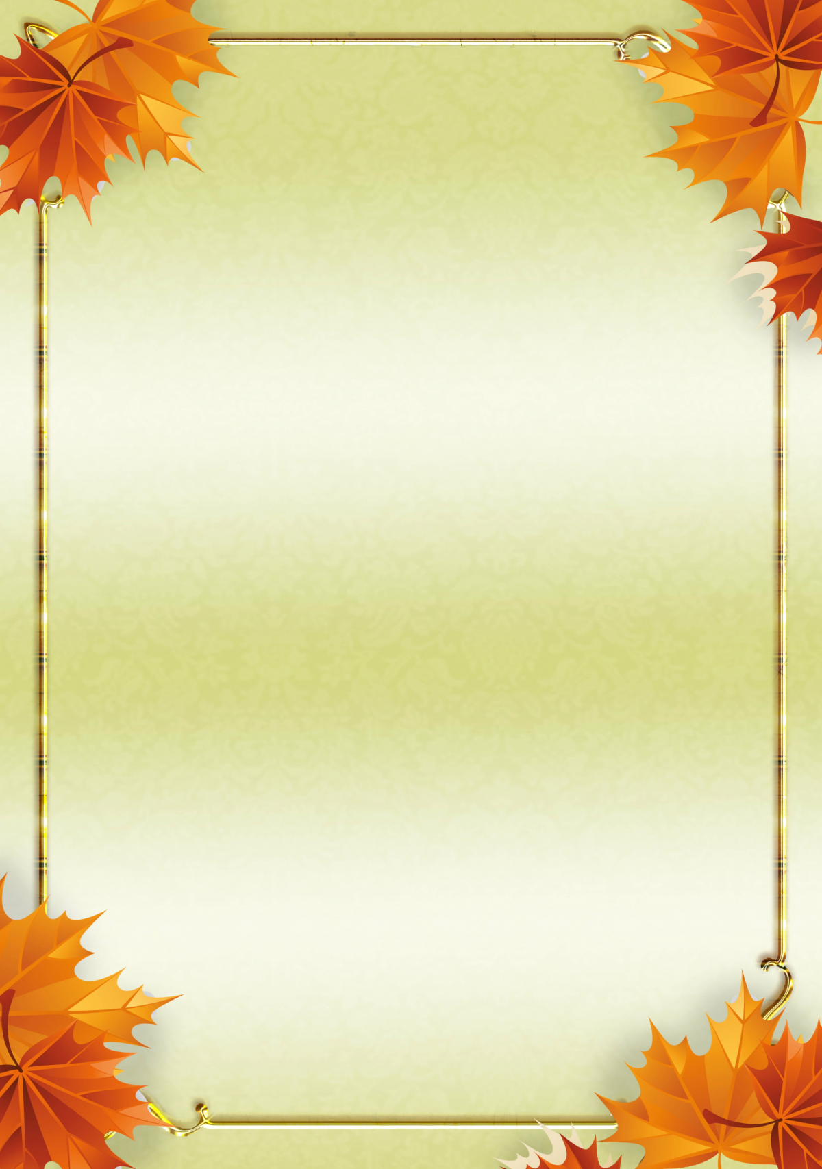 Портфолио учителя учителя