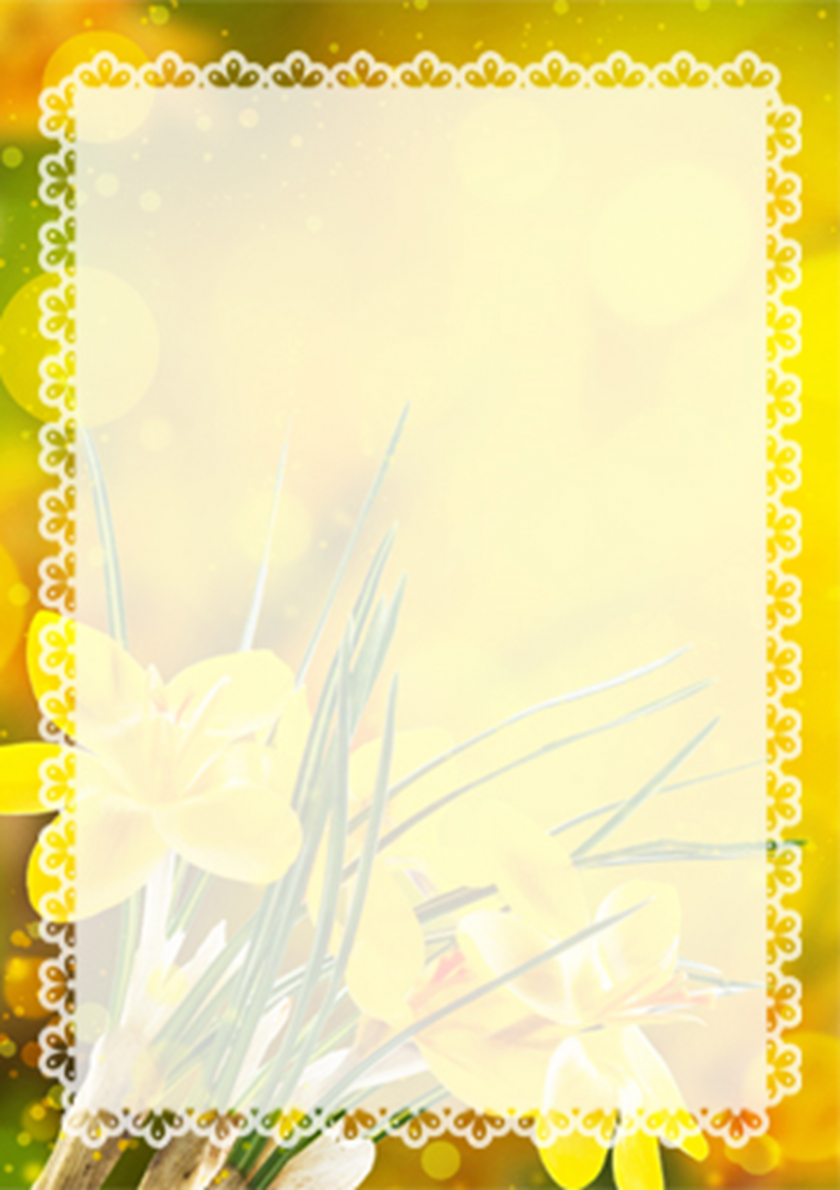 Фон для презентации учителя