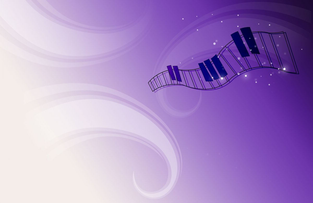 Фон для афиши