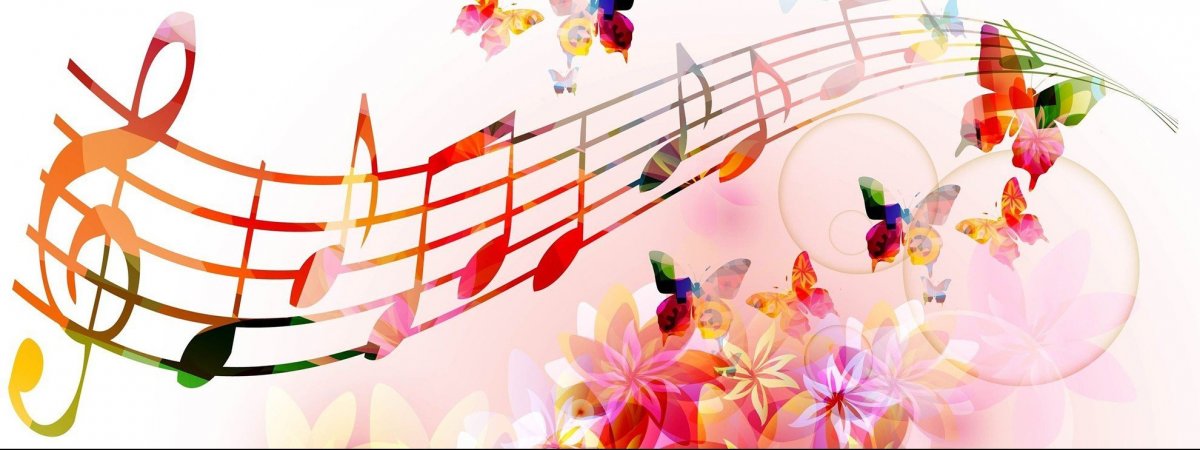 Культура заставка