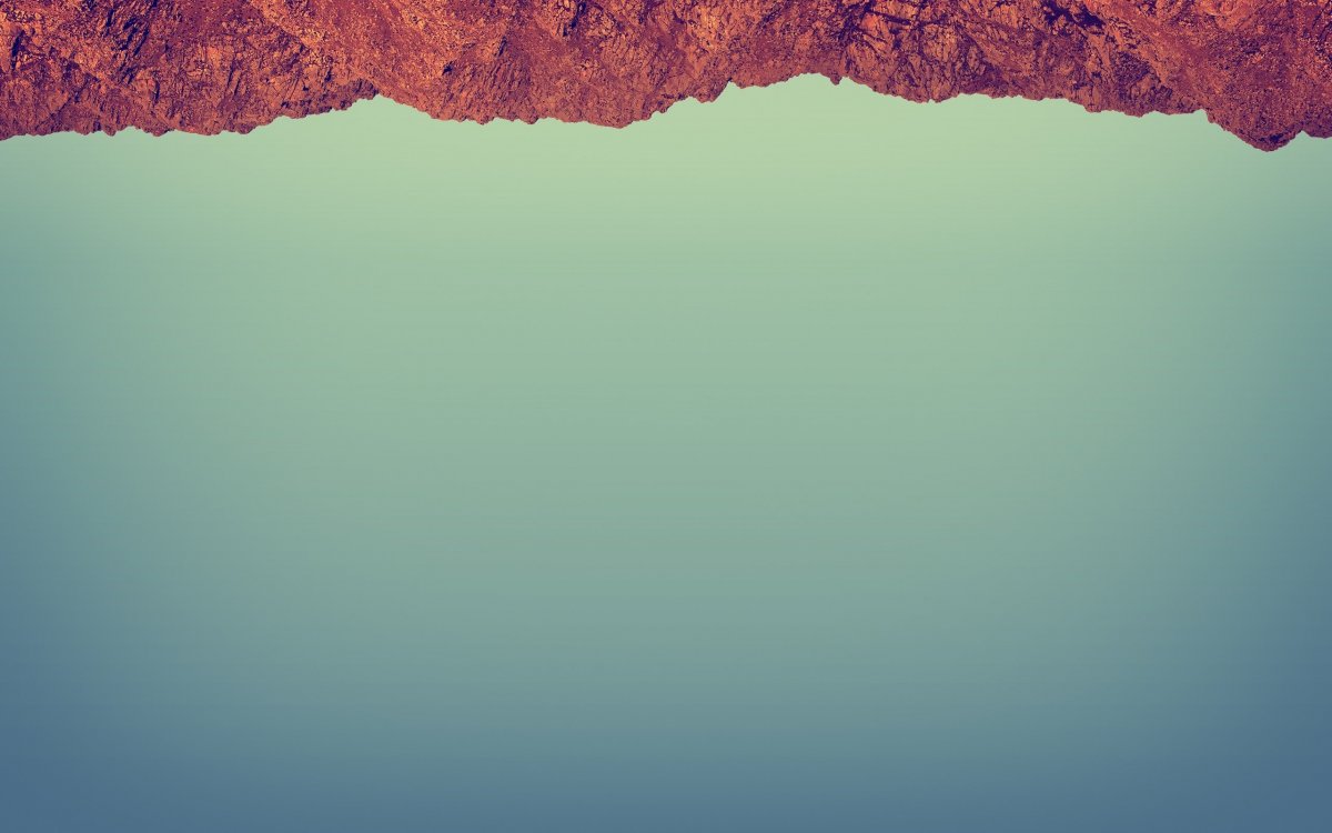 Фон для презентации по географии