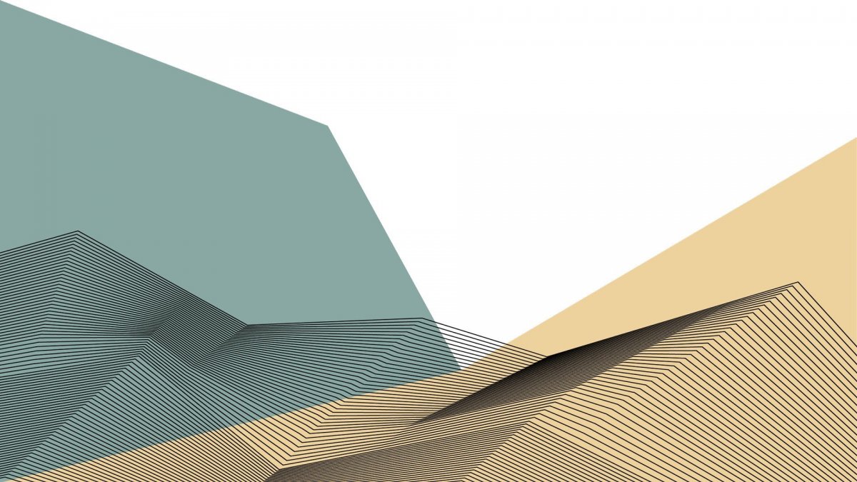 Фон для презентации архитектура