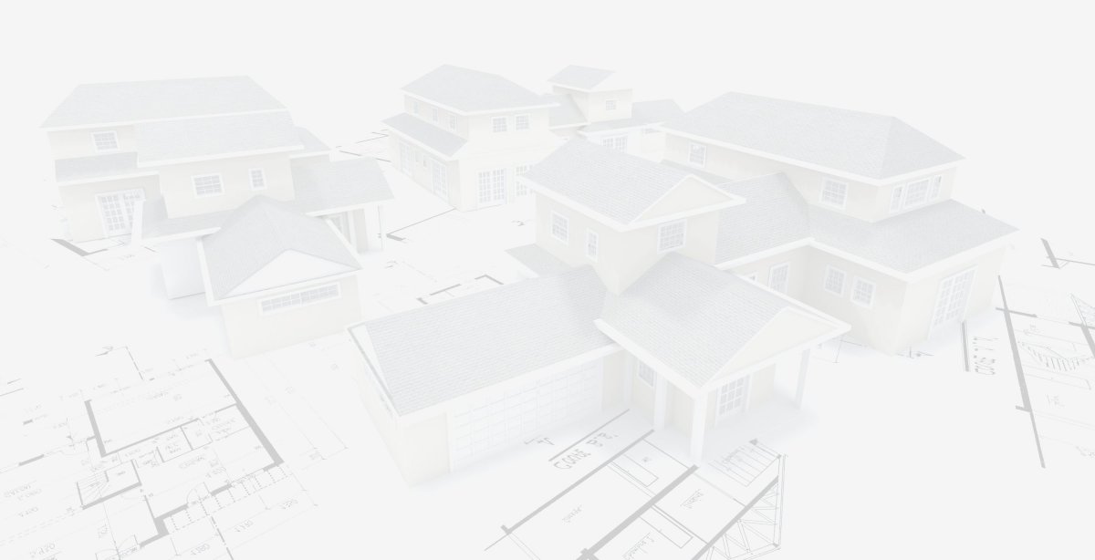 Строительный фон