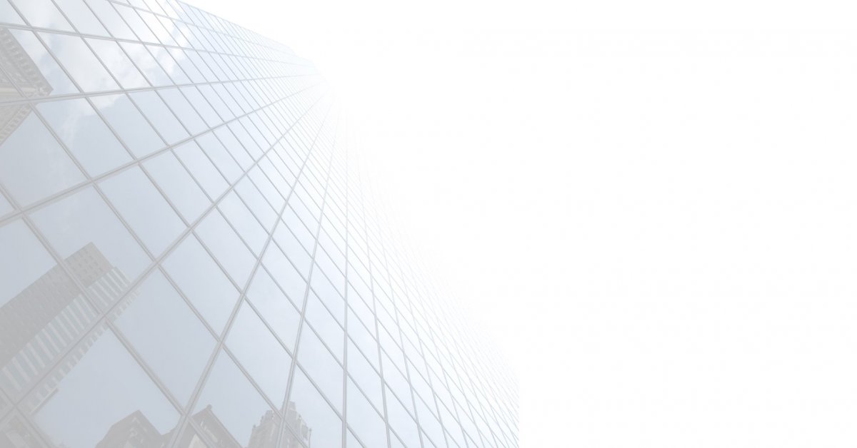 Фон для проекта архитектура