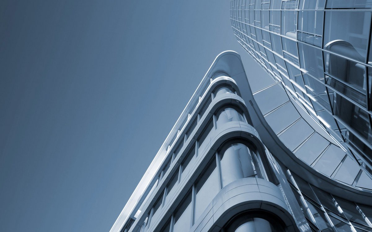 Архитектурная абстракция