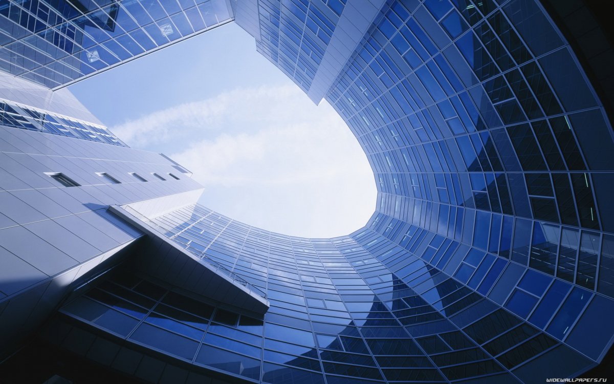 Архитектурная абстракция