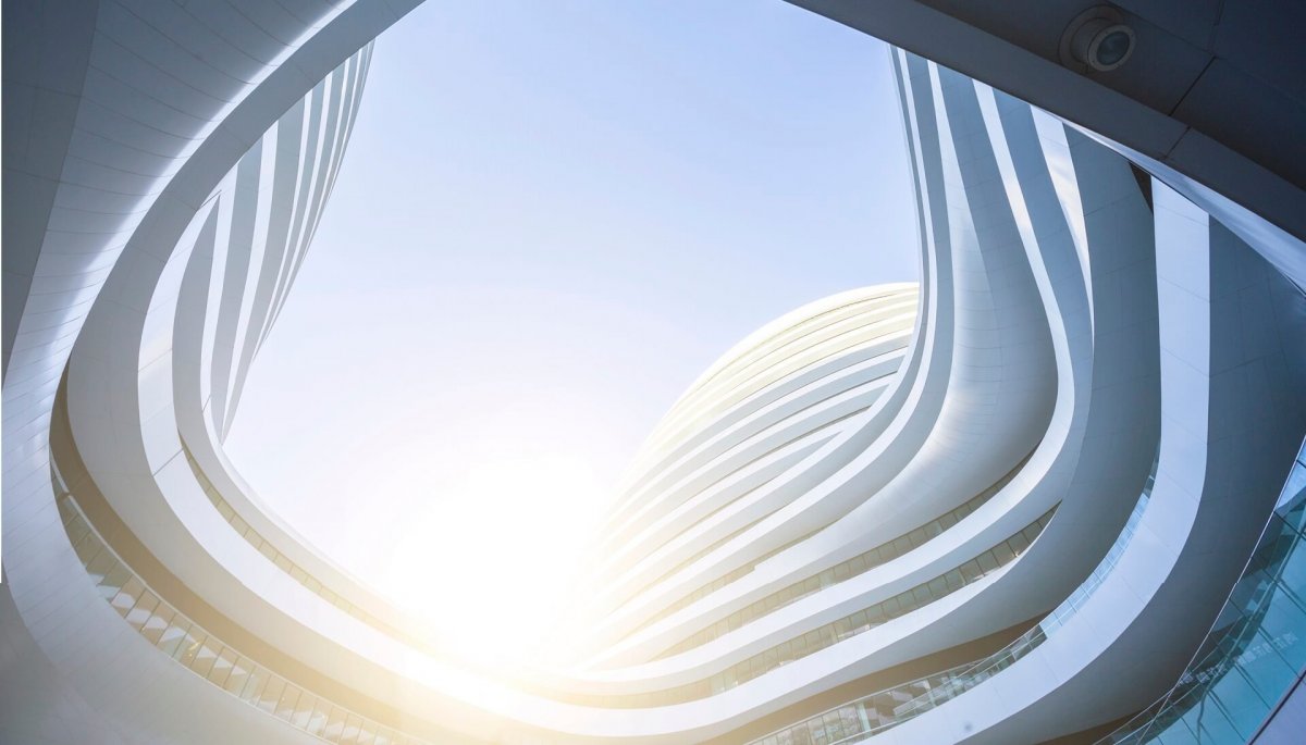 "Архитектура для защиты" Гонсалеса,