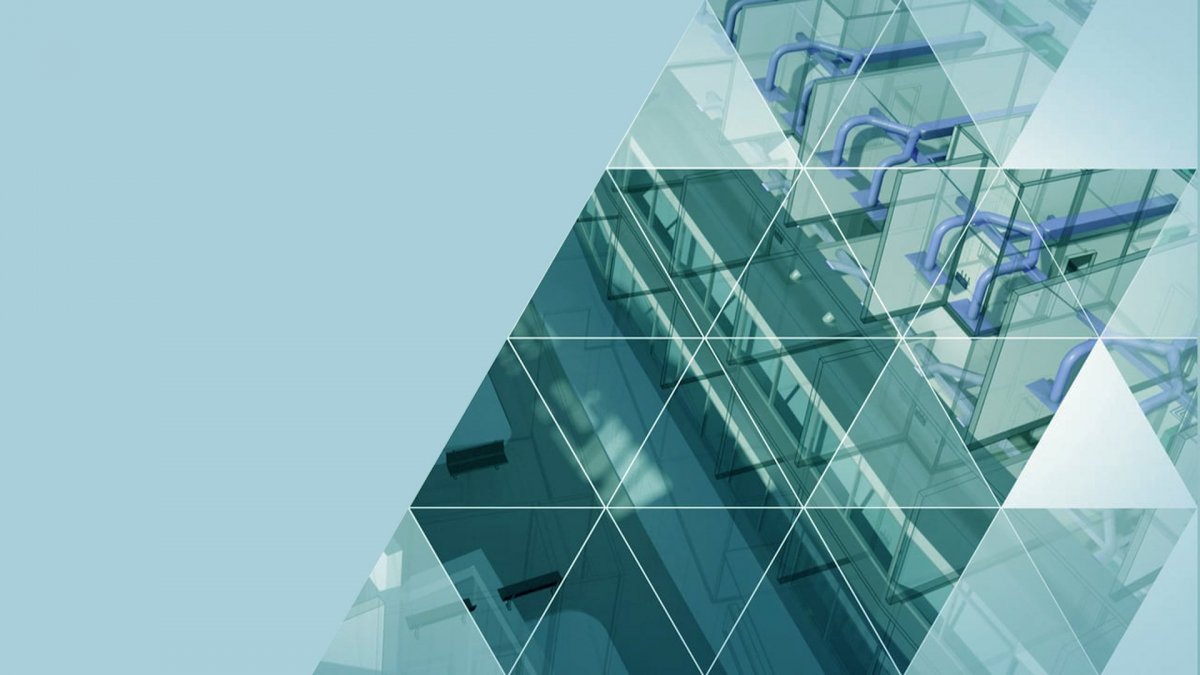 Фон для презентации архитектура