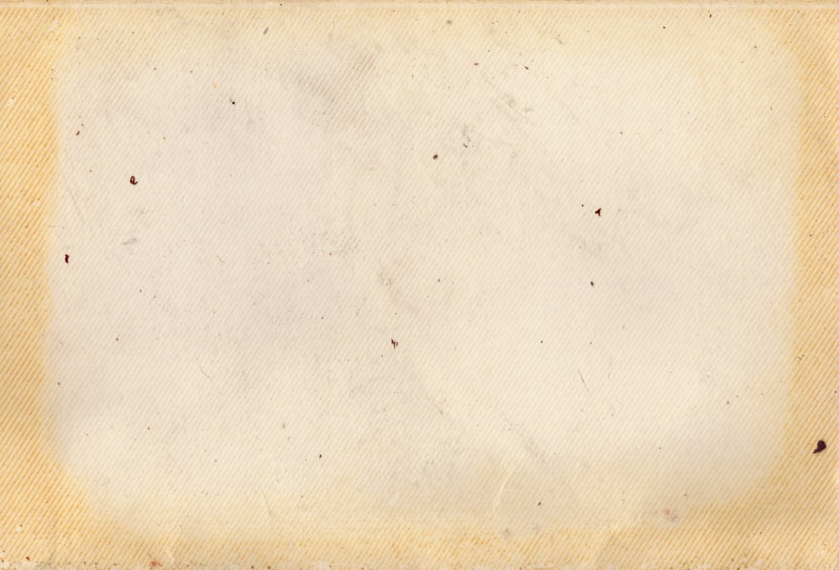 Текстура бумаги