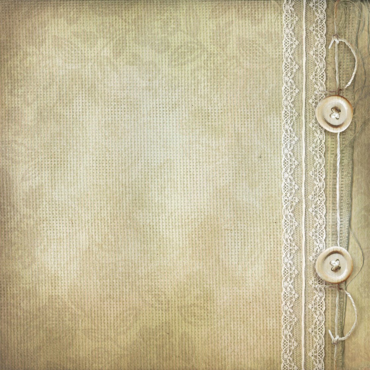 Винтажные фоны для фотошопа