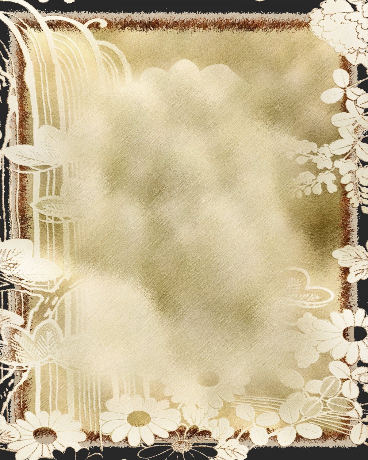 Фон для текста