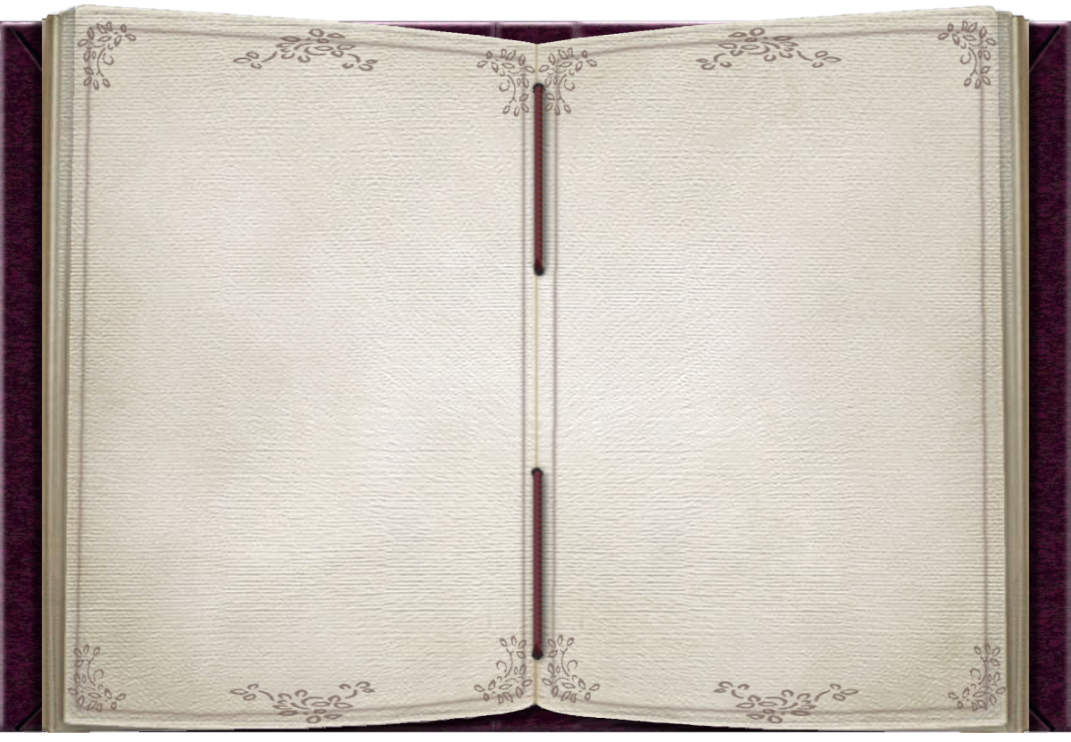 Фон для обложки книги