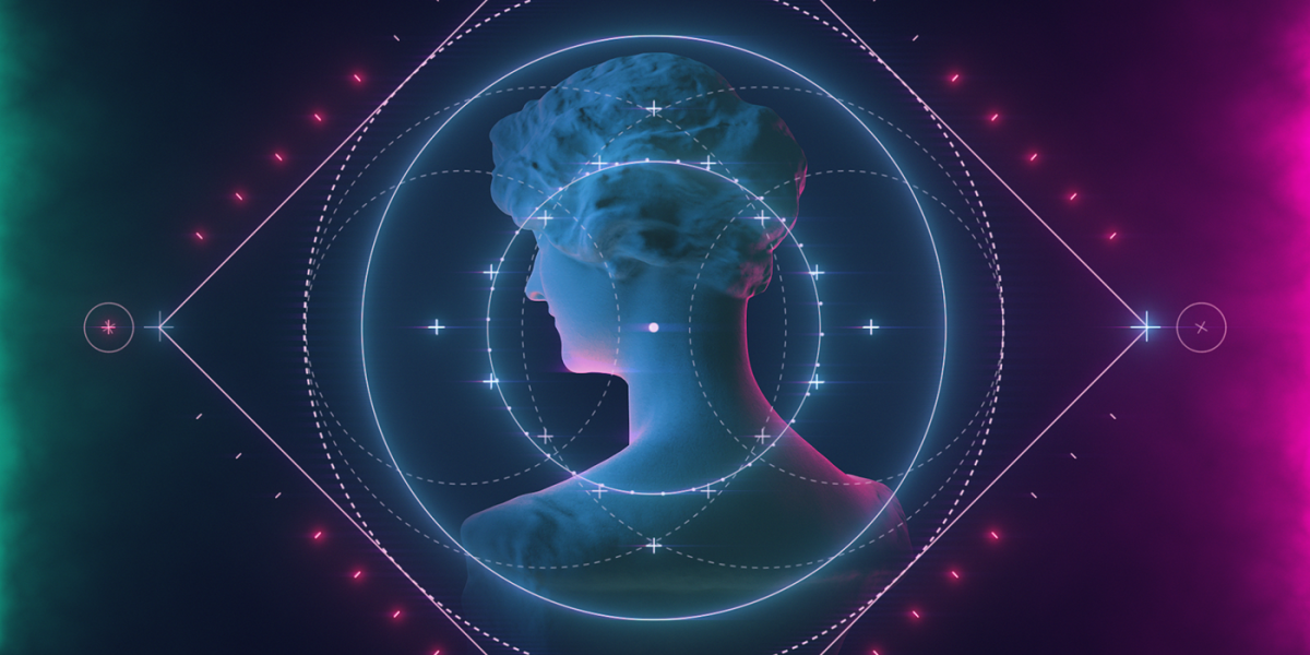 Сознание фон