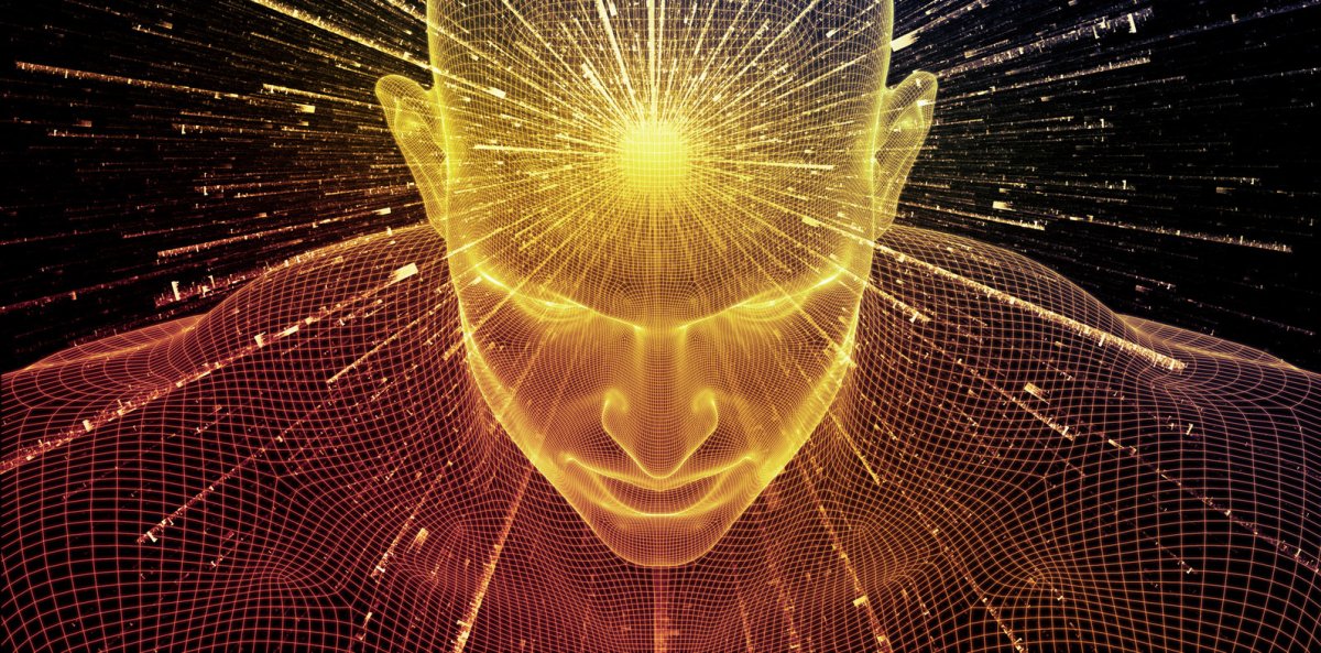 Расширение сознания