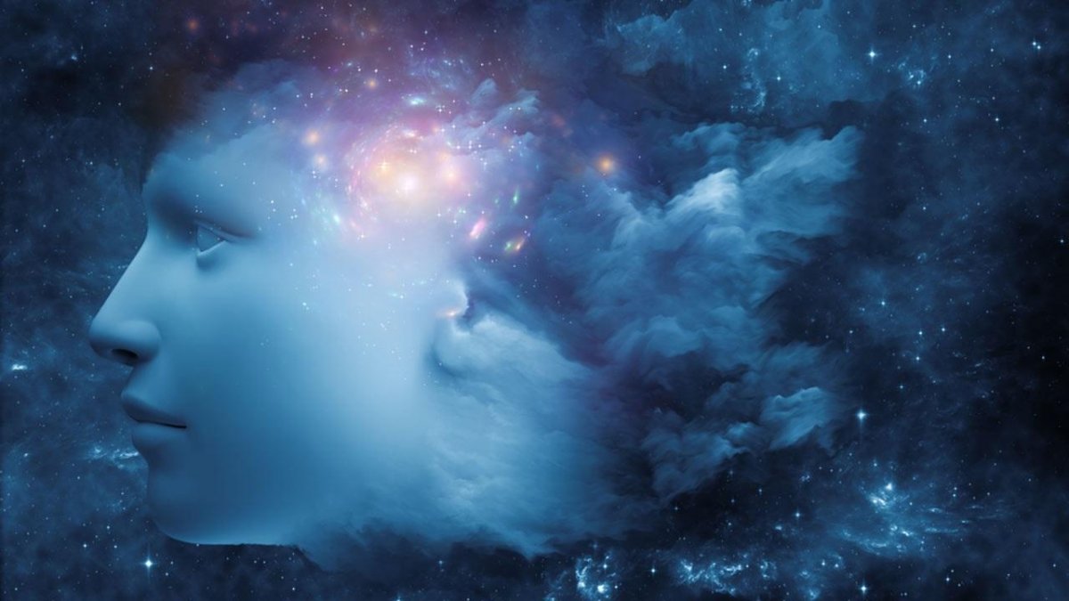 Самые шокирующие гипотезы