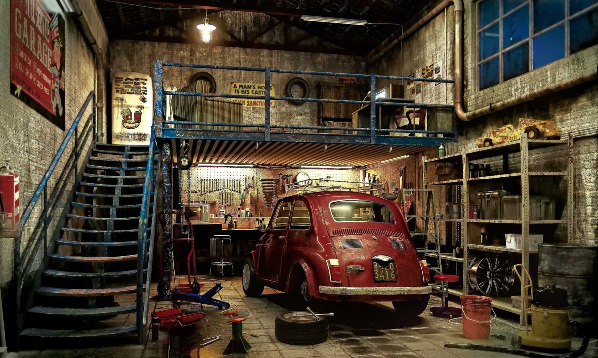 Toyota Supra Exhaust