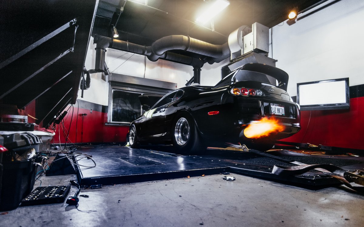 Запчасти для автомобилей