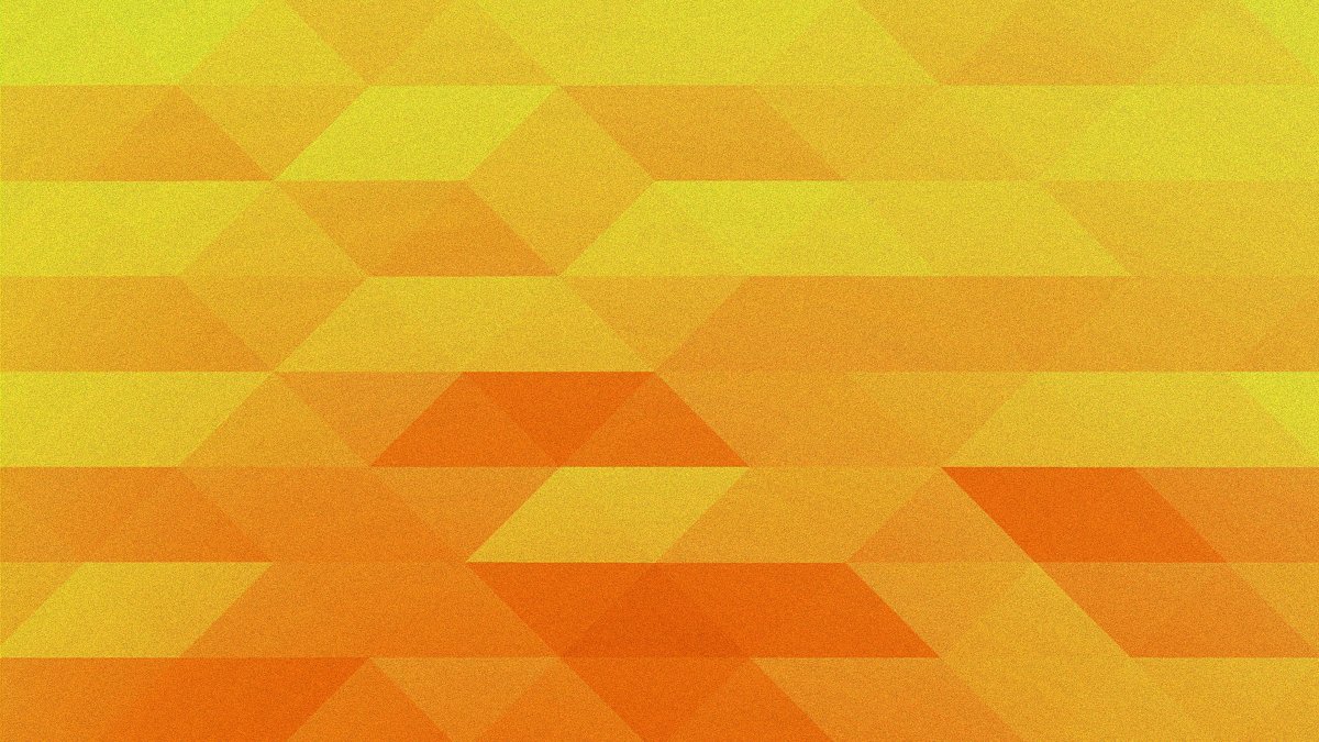 Шапка для канала оранжевая