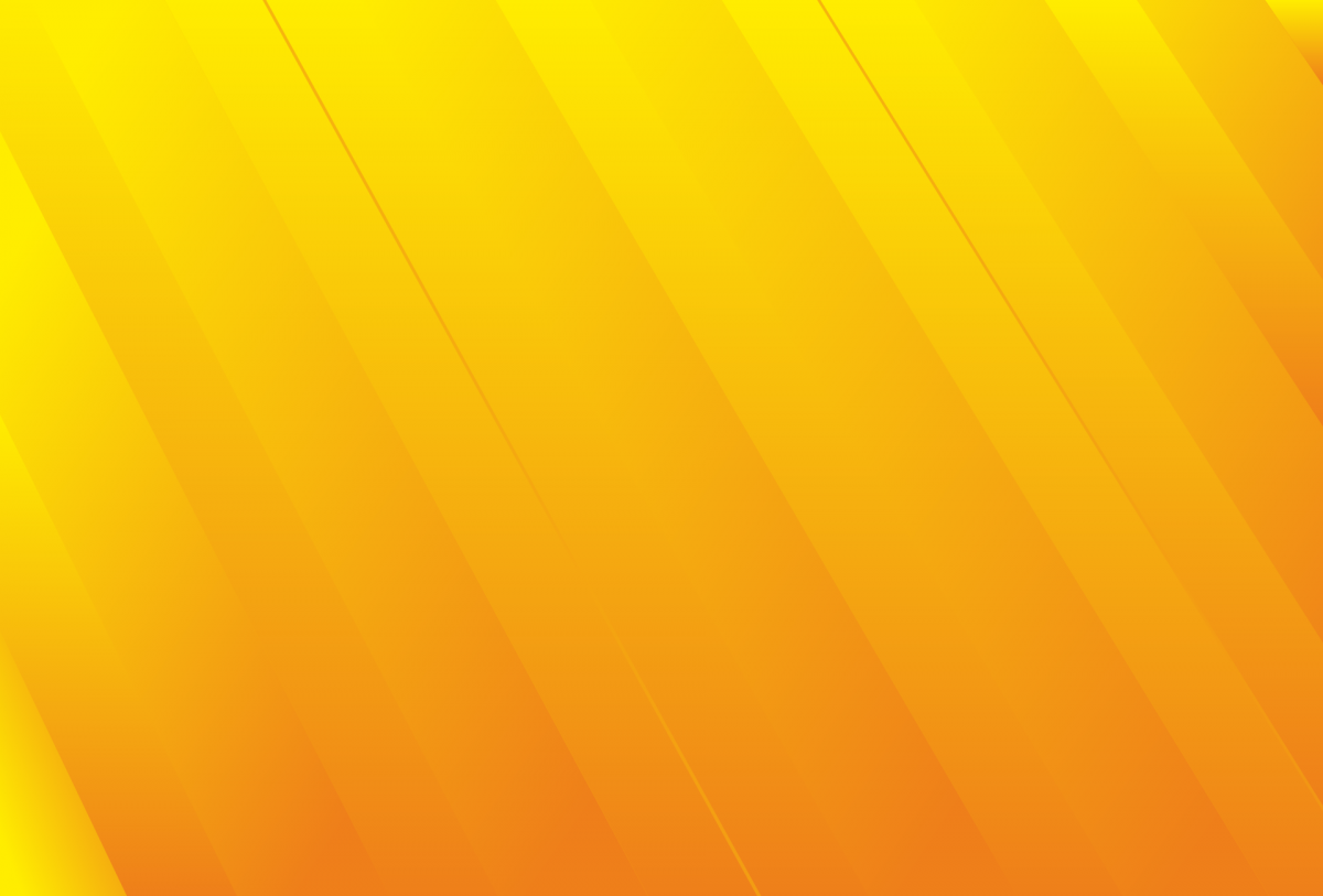 Красивый желтый фон