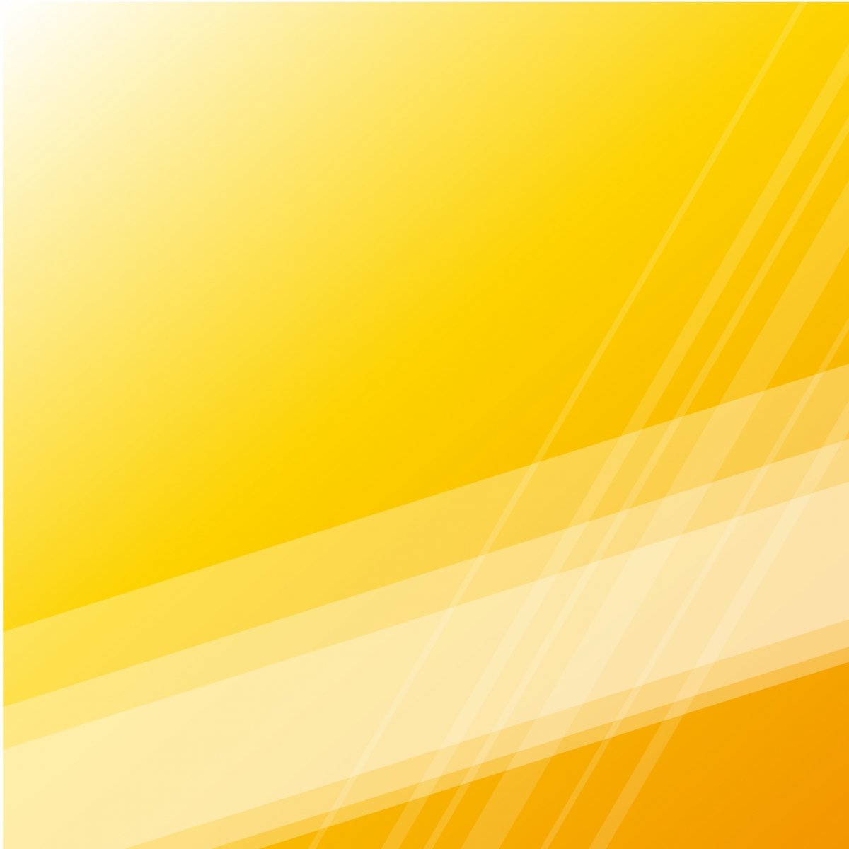 Мужчина Минимализм