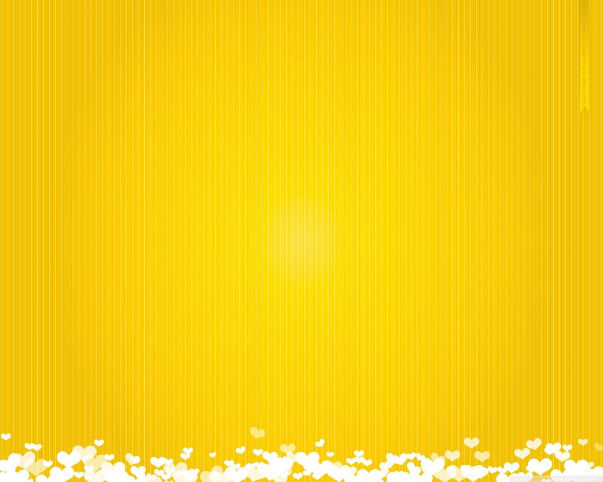 Барт симпсон скример