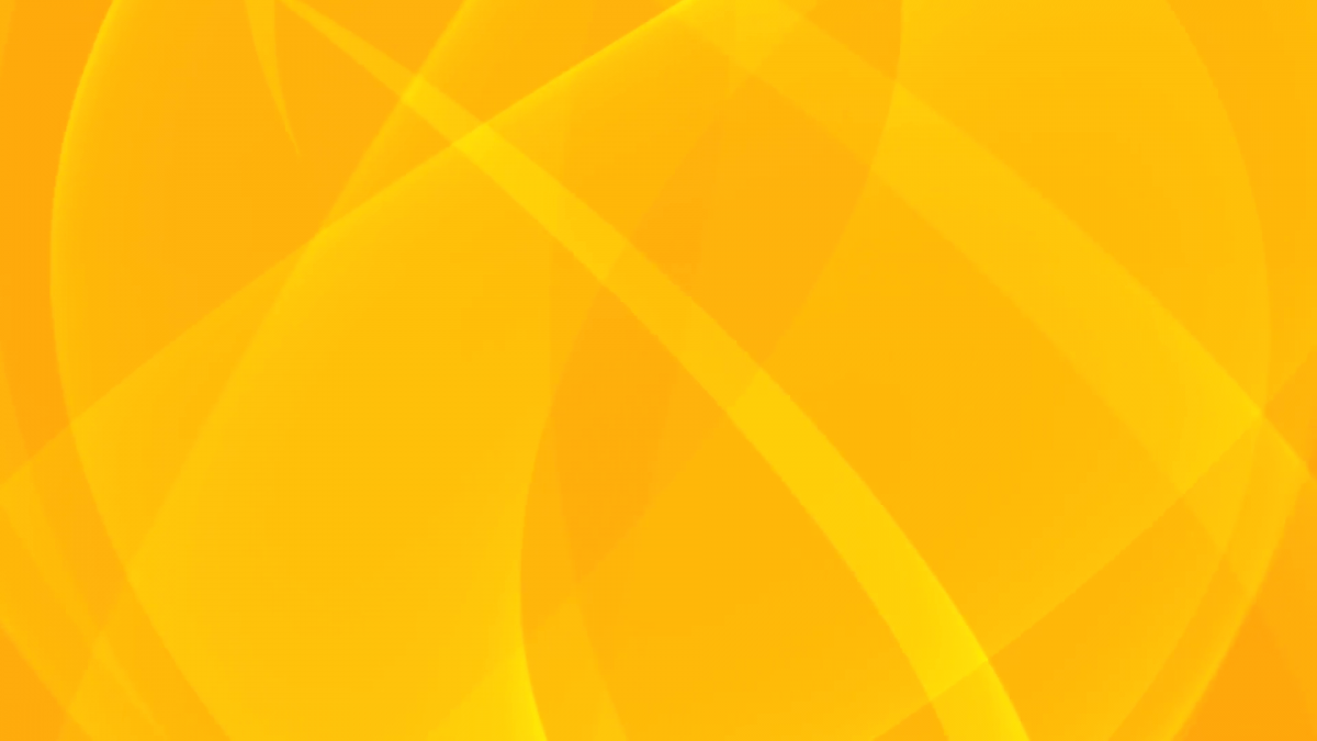 Задний фон желтый