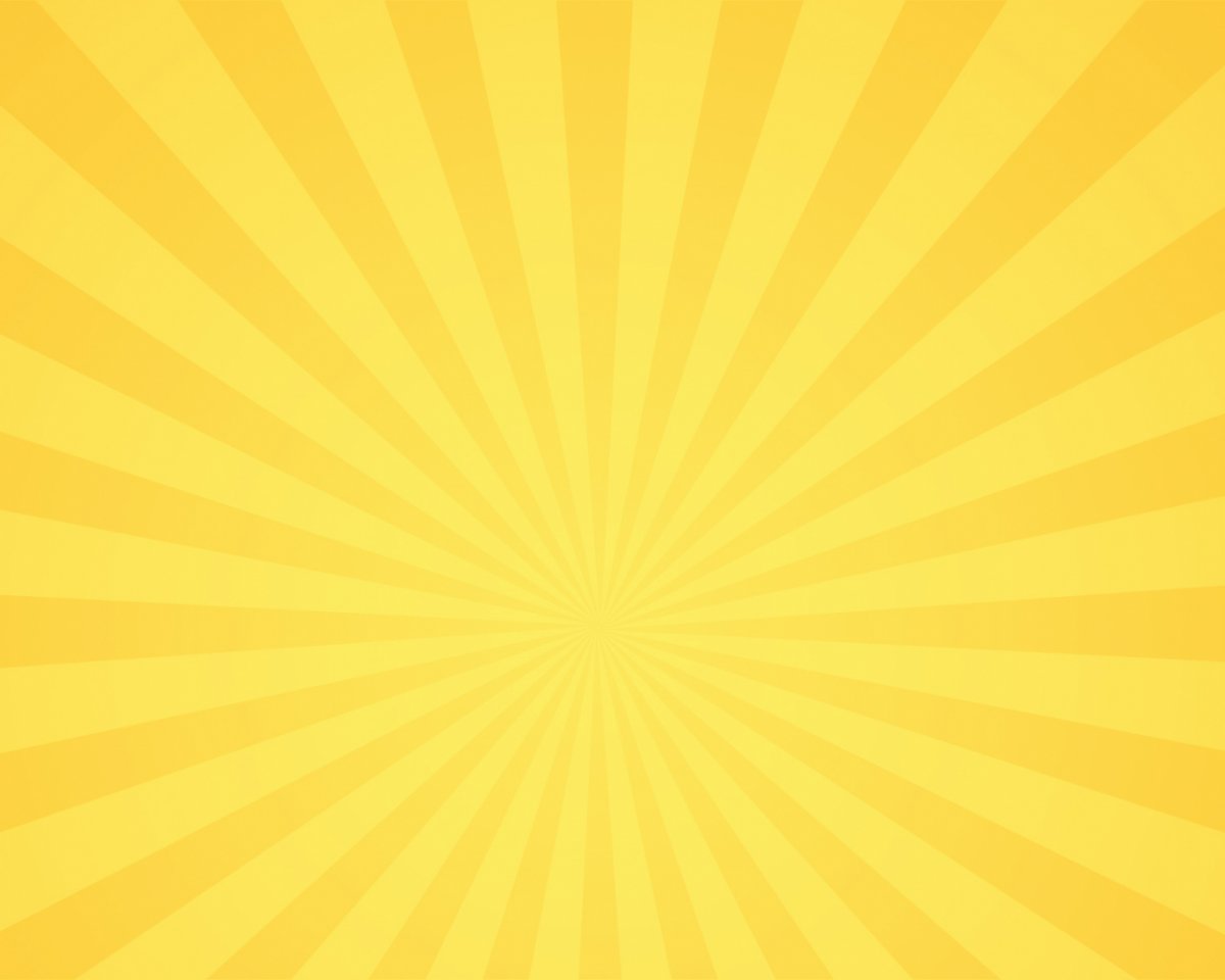 Подложка для текста чипсы