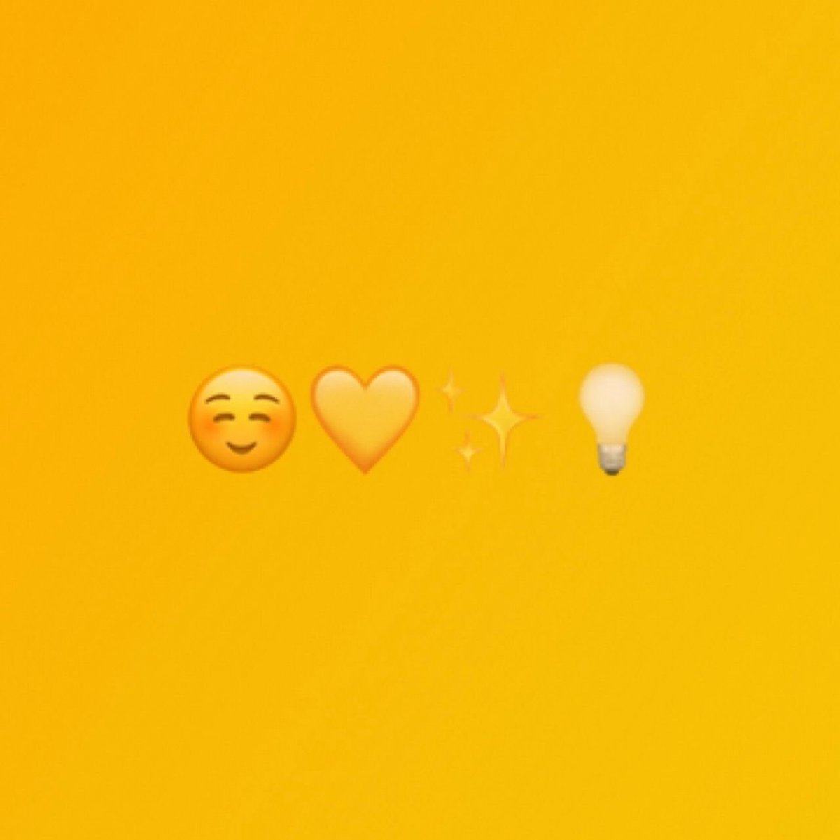 Желтый цыпленок из мультика