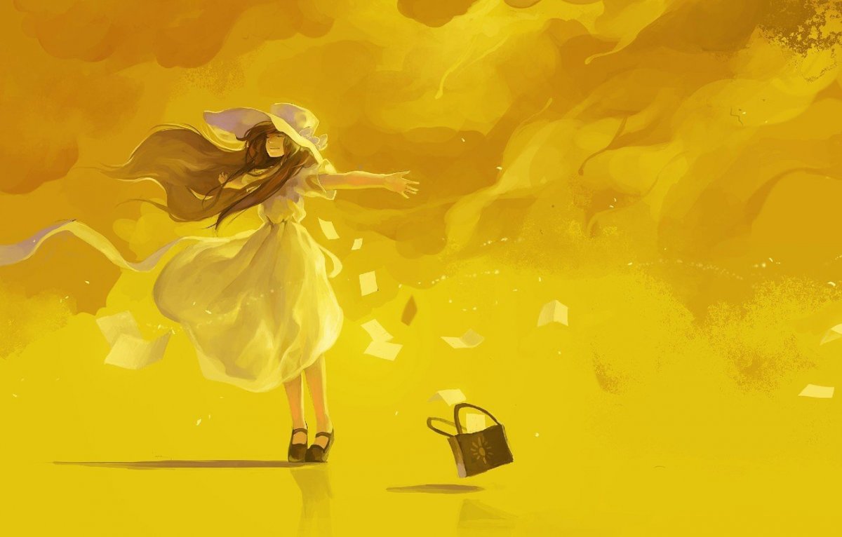 Покемон Пикачу