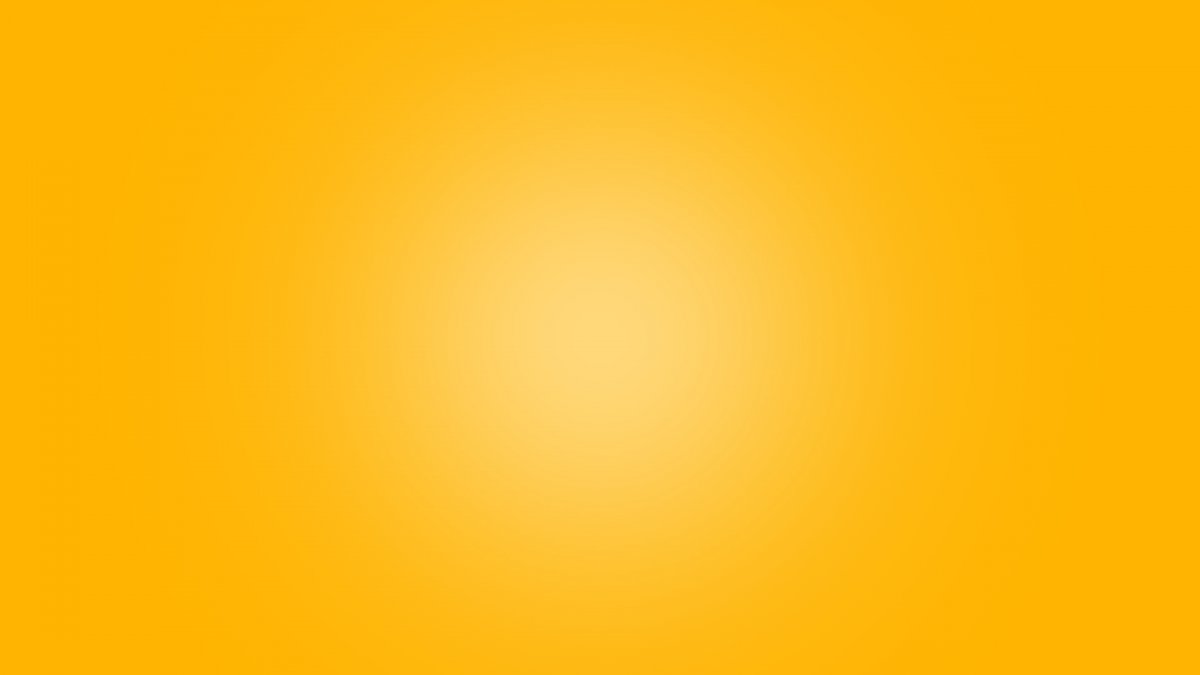 Желтый фон с эффектами