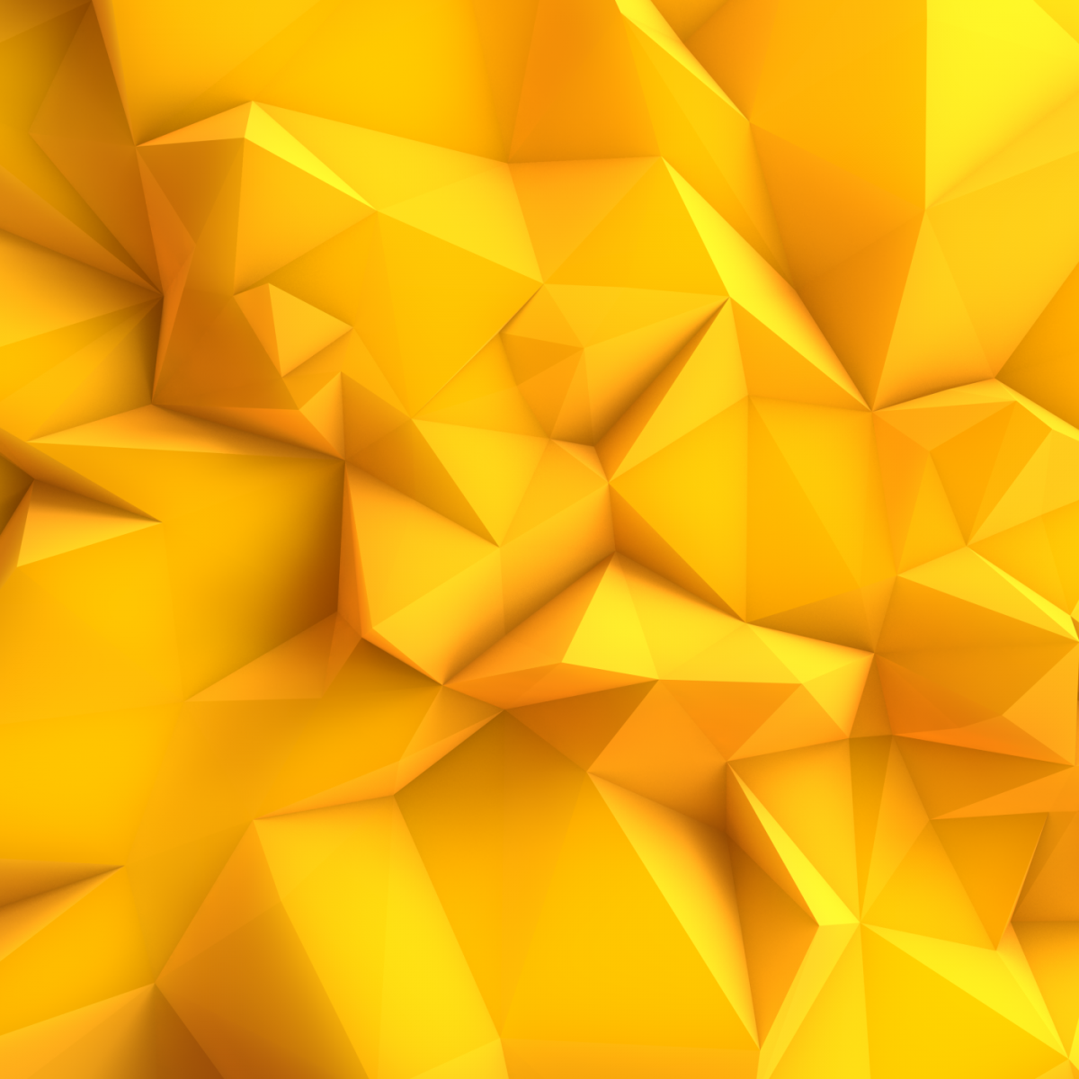 Мордочка Пикачу