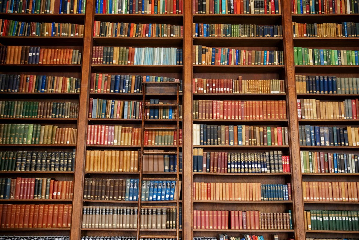 Фон для Zoom библиотека