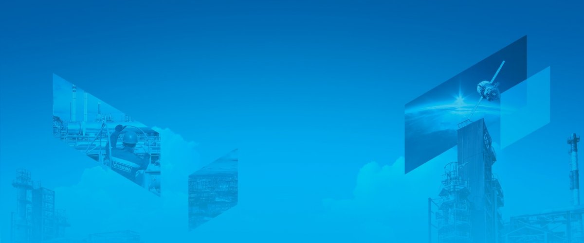 Газпром фон