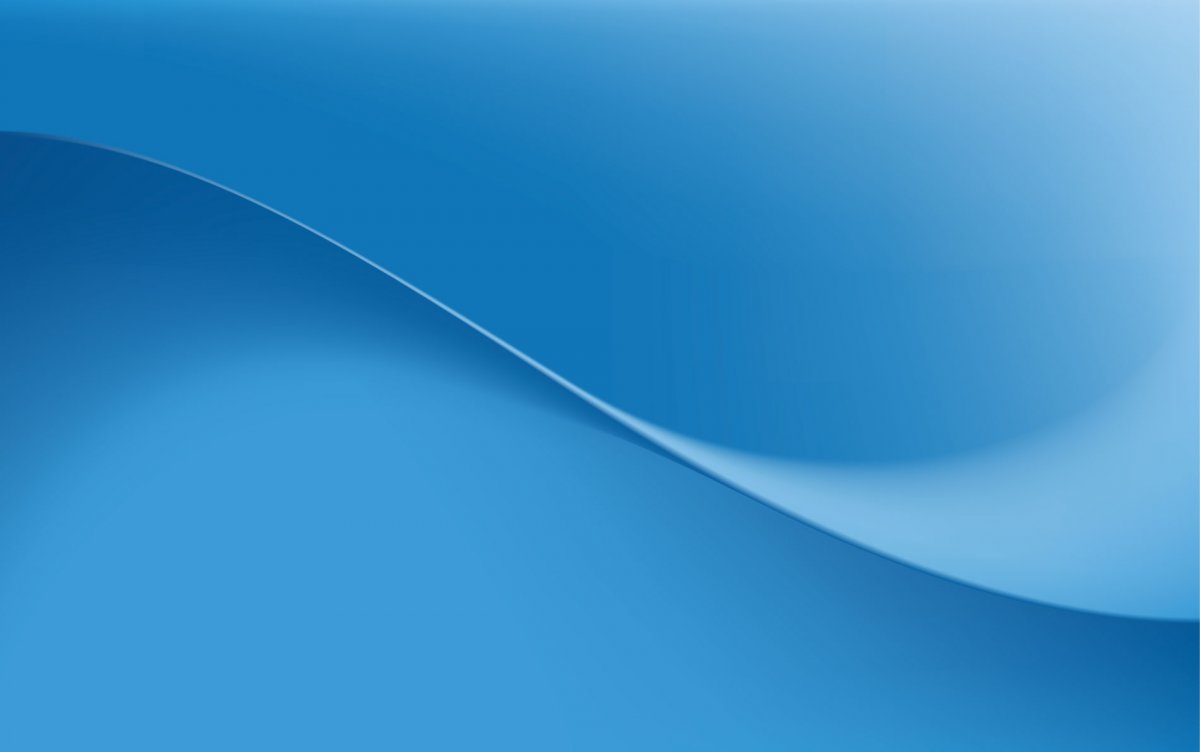 Газпром фон для презентации