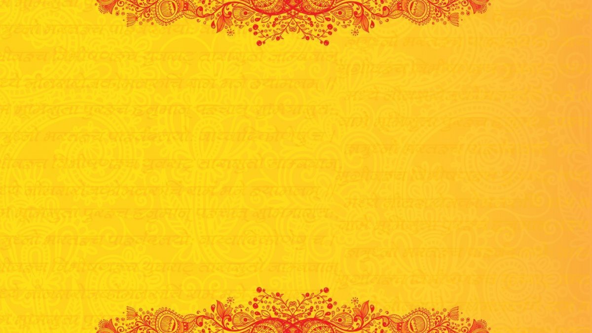 Фон для презентации по сказкам