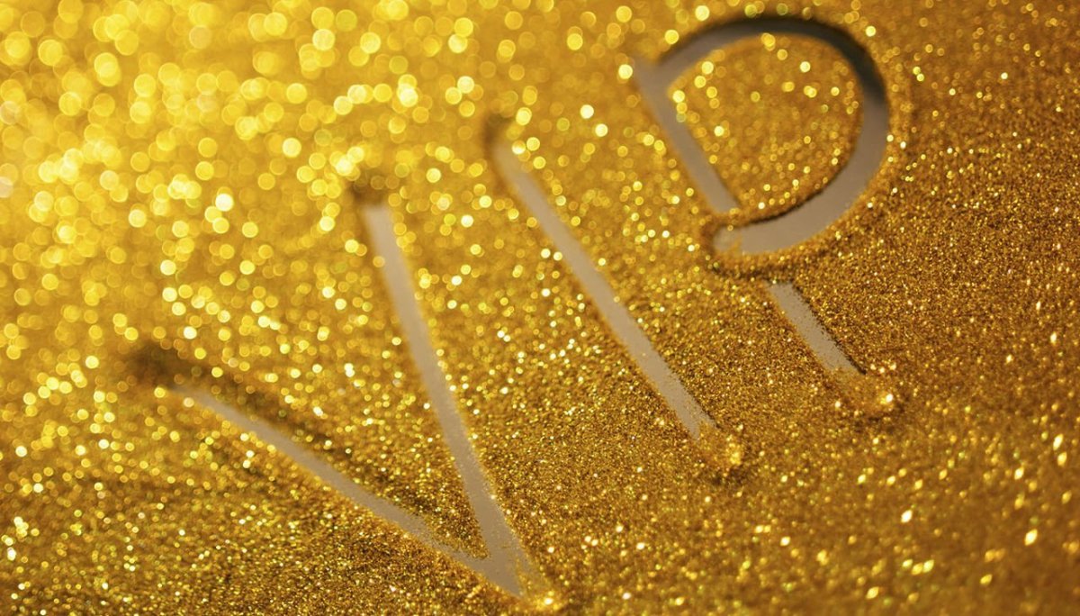 Соли золота