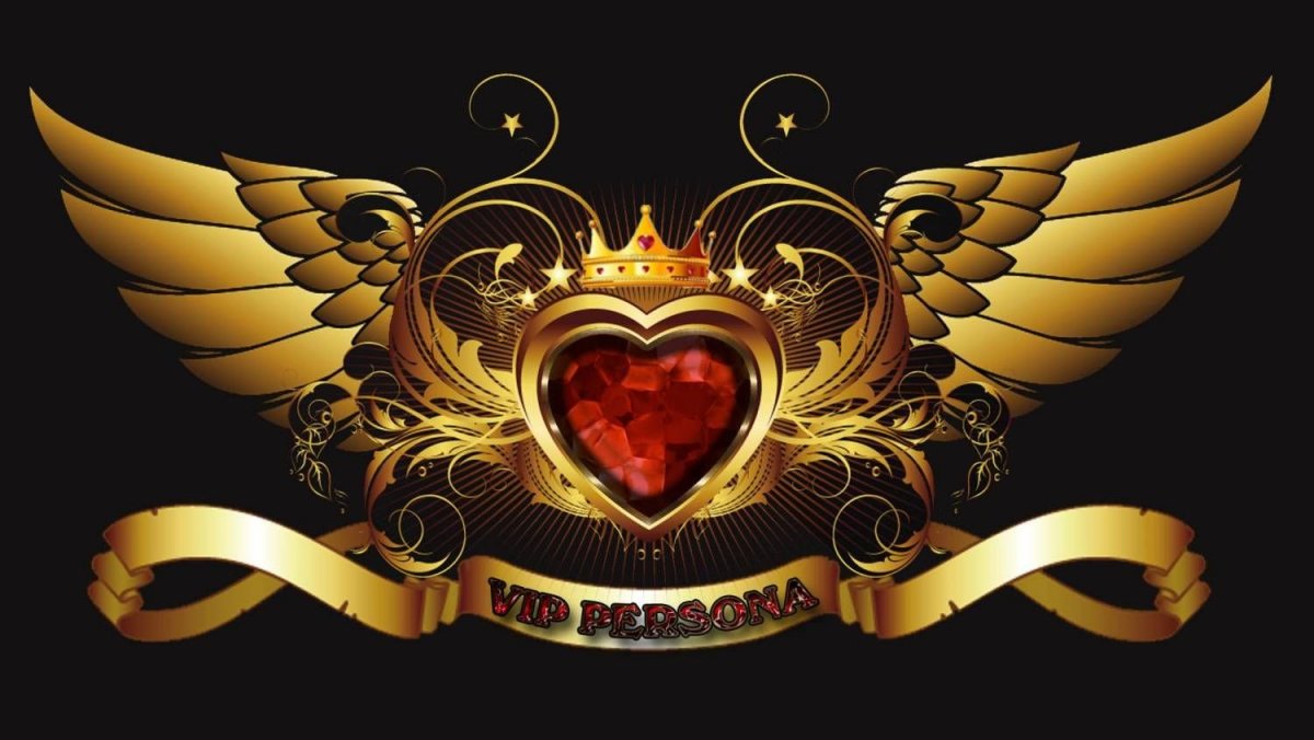 Красивые обложки для одноклассников