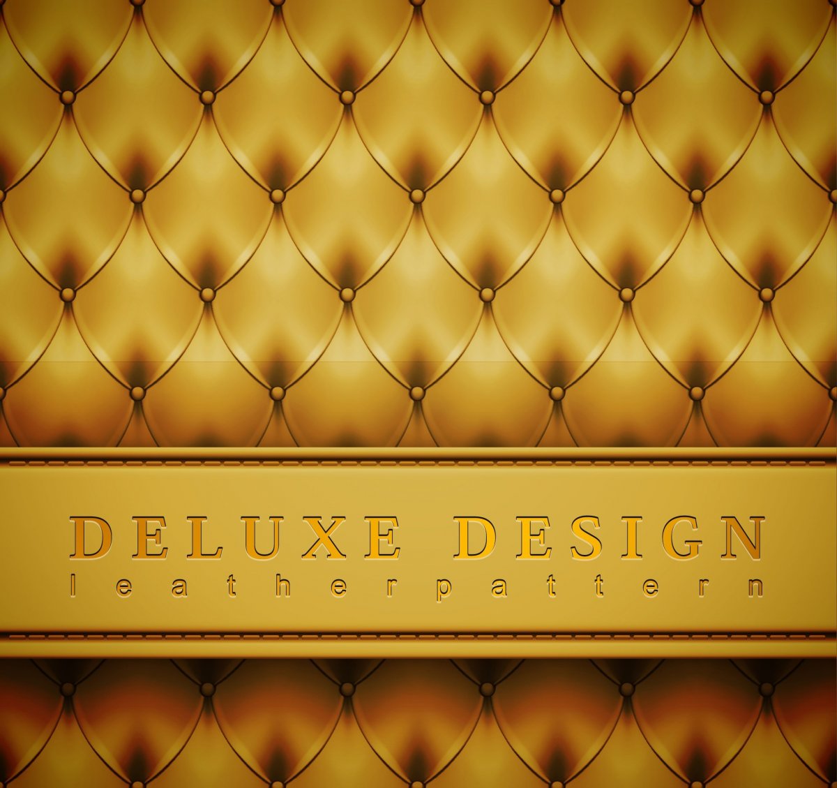 Лакшери фон для фотошопа