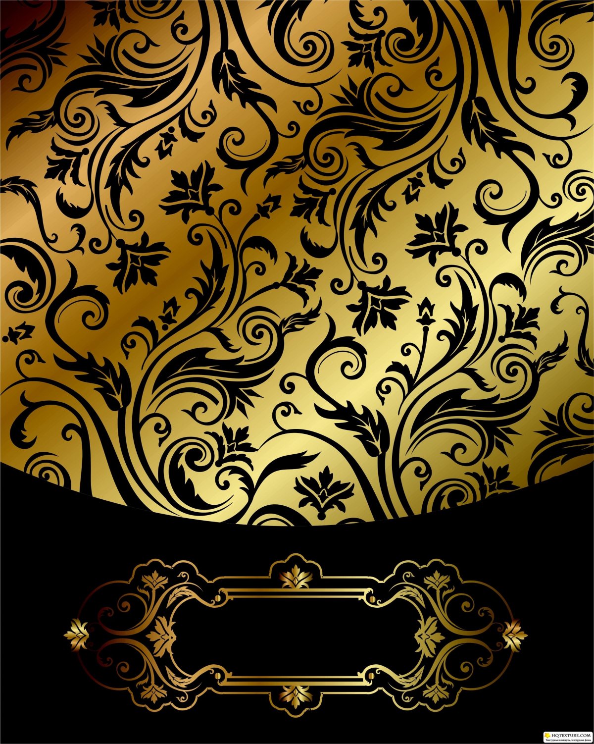 Элегантный фон