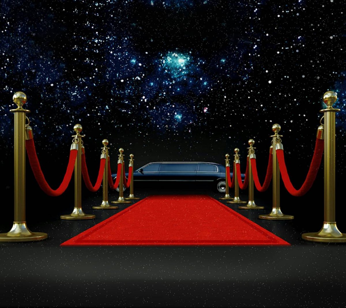 Фон для випа