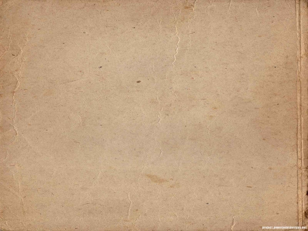 Бумага военных лет