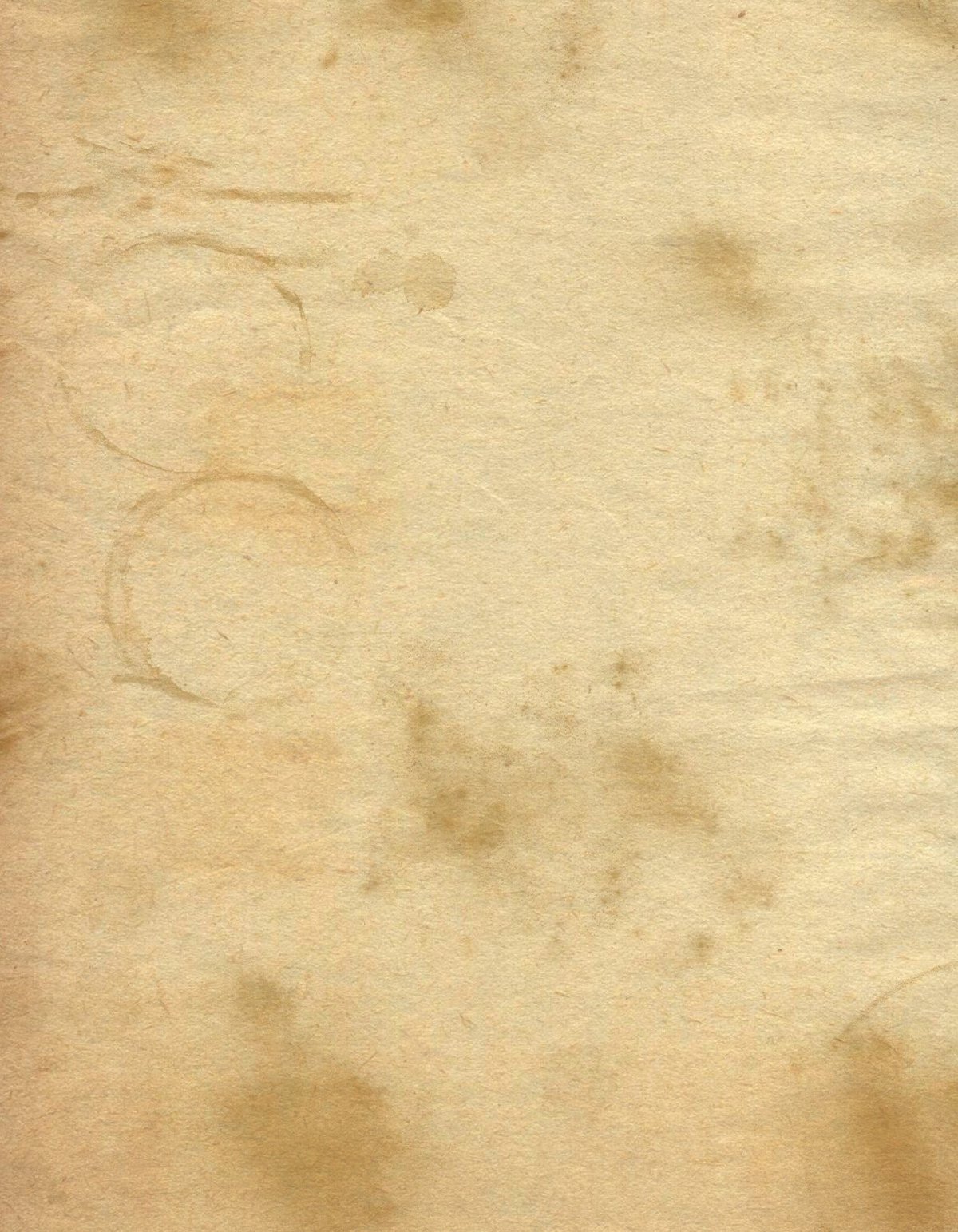 Текстура старого картона