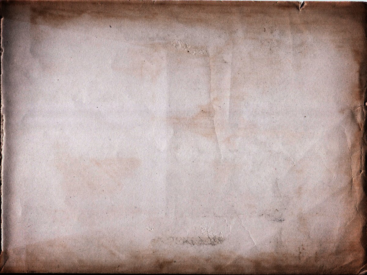 Винтажные фоны