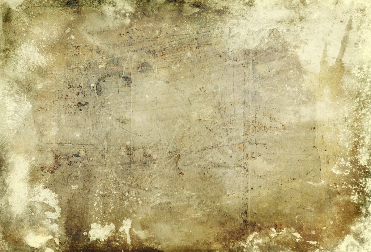 Военный фон для презентации