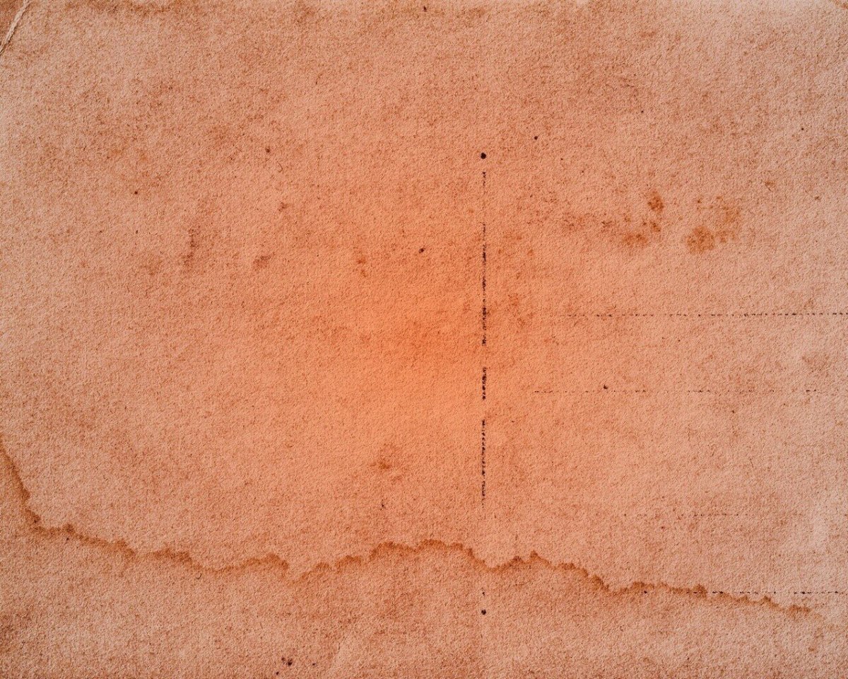 Старинный фон