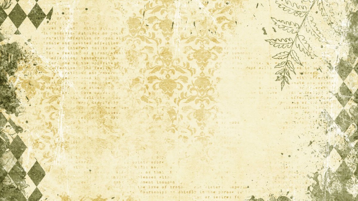 Фон для презентации по истории 20 века