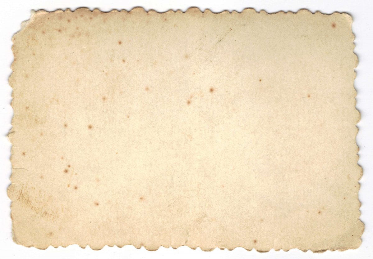 Готический фон для презентации